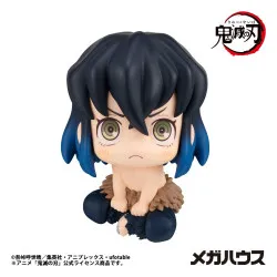 Demon Slayer Kimetsu no...