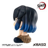 Demon Slayer Kimetsu no Yaiba - Inosuke Hashibira figure Bossy, Look Up