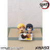 Demon Slayer Kimetsu no Yaiba - Inosuke Hashibira figure Bossy, Look Up