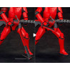Star Wars Episode IX - Pack 2 figures Sith Troopers, ARTFX+