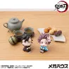 Demon Slayer Kimetsu no Yaiba - Figurine Tanjiro Kamado (Final Selection), Look Up