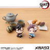 Demon Slayer Kimetsu no Yaiba - Tanjiro Kamado figure (Final Selection), Look Up