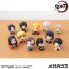 Demon Slayer Kimetsu no Yaiba - Figurine Tanjiro Kamado (Final Selection), Look Up