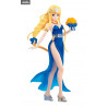 Sword Art Online - Alice or Asuna figure ver. Party dress, Ichiban Kuji