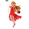 Sword Art Online - Alice or Asuna figure ver. Party dress, Ichiban Kuji