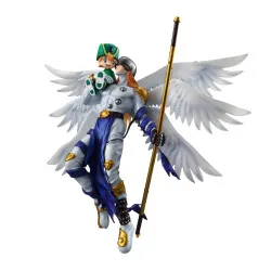 PRÉCOMMANDE - Digimon...