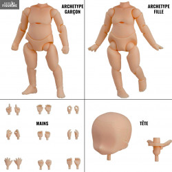 Original Character -...
