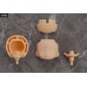 Original Character - Body parts Almond Milk, Archetype boy or girl, head or hands, Nendoroid Doll