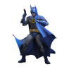 DC Comics The Flash - Figure Batman (Blue & Grey Suit) Limited Edition Hot Toys Exclusive, Movie Masterpiece