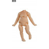 Original Character - Body parts Almond Milk, Archetype boy or girl, head or hands, Nendoroid Doll