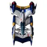Future GPX Cyber Formula - Figurine Super Asurada AKF-11 35th Anniversary Color Edition, Variable Action Hi-SPEC
