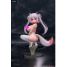 Original Character - Figurine Otowa
