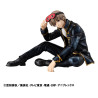 PRE ORDER - Gintama - Okita Sougo figure, G.E.M. Series Palm Size