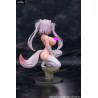 Original Character - Figurine Otowa
