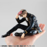 PRE ORDER - Gintama - Okita Sougo figure, G.E.M. Series Palm Size