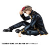 PRE ORDER - Gintama - Okita Sougo figure, G.E.M. Series Palm Size