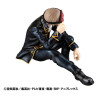 PRE ORDER - Gintama - Okita Sougo figure, G.E.M. Series Palm Size