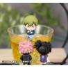 Jujutsu Kaisen - Pack 6 figurines aléatoires The Culling Game, Ochatomo Series