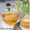 Jujutsu Kaisen - Pack 6 random figures The Culling Game, Ochatomo Series