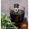 Jujutsu Kaisen - Pack 6 random figures The Culling Game, Ochatomo Series