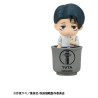 Jujutsu Kaisen - Pack 6 figurines aléatoires The Culling Game, Ochatomo Series
