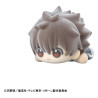 Katekyo Hitman Reborn! - Pack 6 figurines aléatoires Nuippo