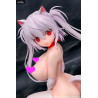 Original Character - Figurine Otowa