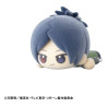 Katekyo Hitman Reborn! - Pack 6 figurines aléatoires Nuippo