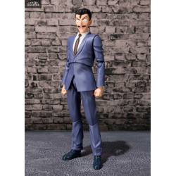 Détective Conan - Figurine...