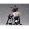 Mobile Fighter G Gundam - Rain Mikamura figure Bunny, B-Style