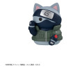 PRE ORDER - Naruto - Pack 8 random figures Nyaruto! Cats of Konoha Village Reboot, Mega Cat Project