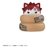 PRE ORDER - Naruto - Pack 8 random figures Nyaruto! Cats of Konoha Village Reboot, Mega Cat Project