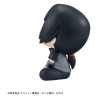 Naruto Shippuden - Itachi Uchiha figure Anbu, Look Up