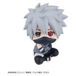 Naruto Shippuden - Figurine...