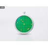 Dragon Ball - Dragon Radar replica, Proplica