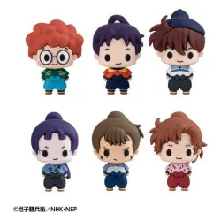 PRÉCOMMANDE - Nintama...