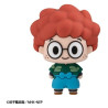 PRE ORDER - Nintama Rantaro - Pack 6 random figures Chokorin Collection Vol.2