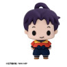 PRE ORDER - Nintama Rantaro - Pack 6 random figures Chokorin Collection Vol.2