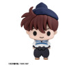 PRÉCOMMANDE - Nintama Rantaro - Pack 6 figurines aléatoires Chokorin Collection Vol.2