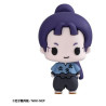 PRÉCOMMANDE - Nintama Rantaro - Pack 6 figurines aléatoires Chokorin Collection Vol.2