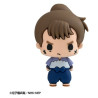 PRÉCOMMANDE - Nintama Rantaro - Pack 6 figurines aléatoires Chokorin Collection Vol.2