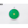 Dragon Ball - Dragon Radar replica, Proplica