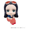 PRE ORDER - One Piece - Nico Robin figure, Look Up