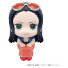 PRE ORDER - One Piece - Nico Robin figure, Look Up