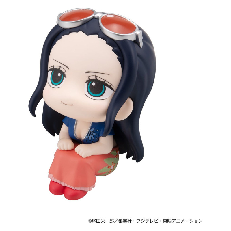 PRE ORDER - One Piece -...