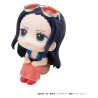 PRE ORDER - One Piece - Nico Robin figure, Look Up