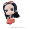 PRE ORDER - One Piece - Nico Robin figure, Look Up