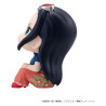 PRE ORDER - One Piece - Nico Robin figure, Look Up