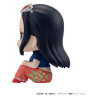 PRÉCOMMANDE - One Piece - Figurine Nico Robin, Look Up