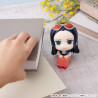 PRE ORDER - One Piece - Nico Robin figure, Look Up